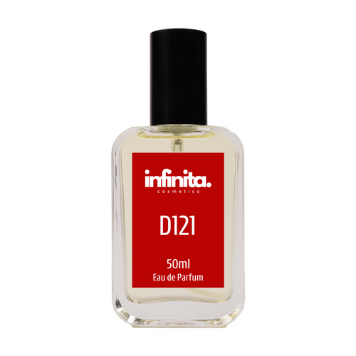 Infinita - Damen - D121